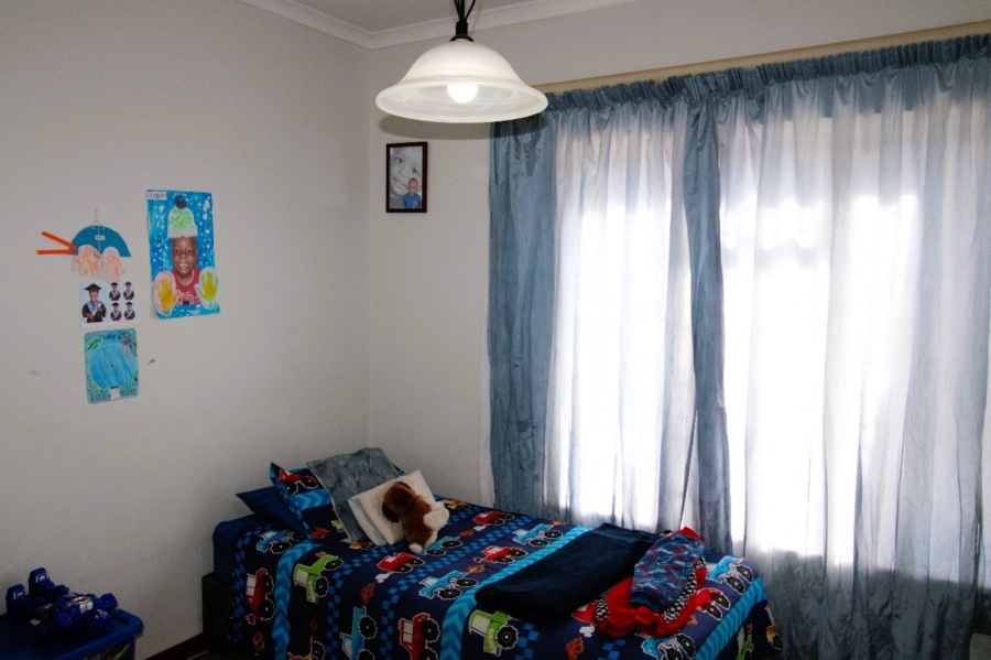 To Let 3 Bedroom Property for Rent in Gonubie Eastern Cape